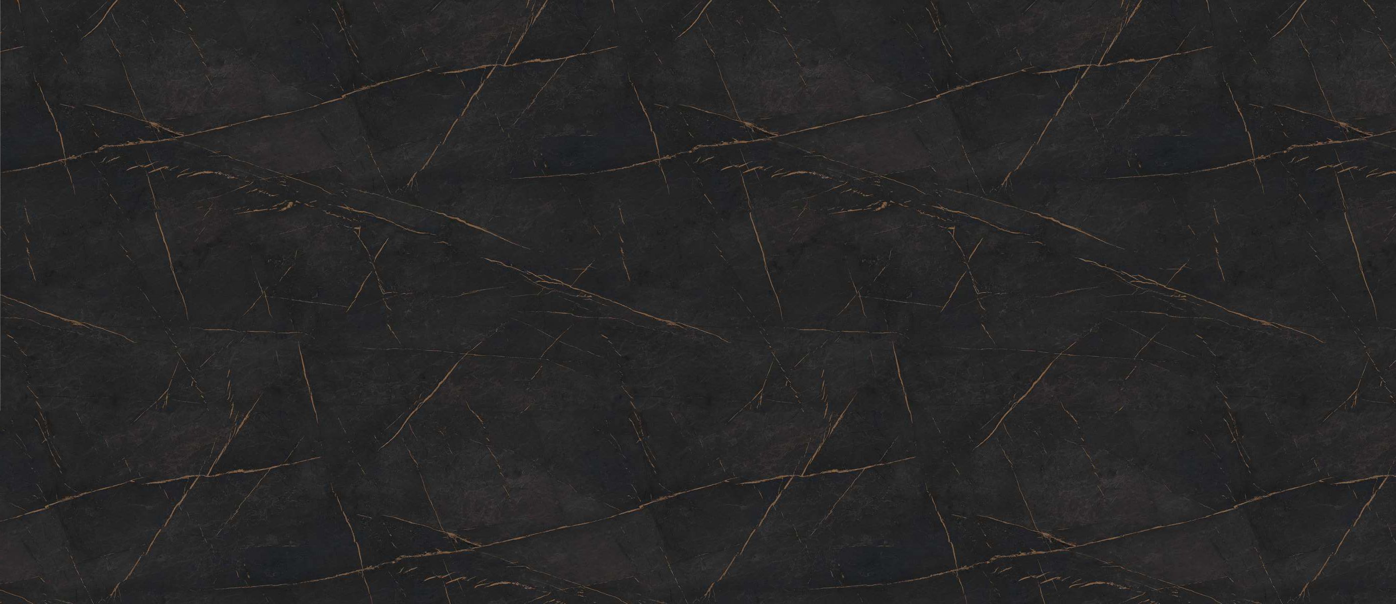 HPL Compact Каспий черное золото 4200х1320х12мм стоун