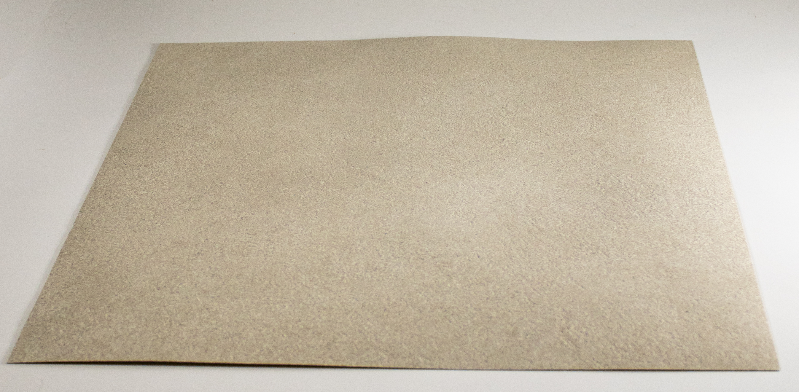 HPL Compact SM'art RIO Bravo 4200х1400х12мм