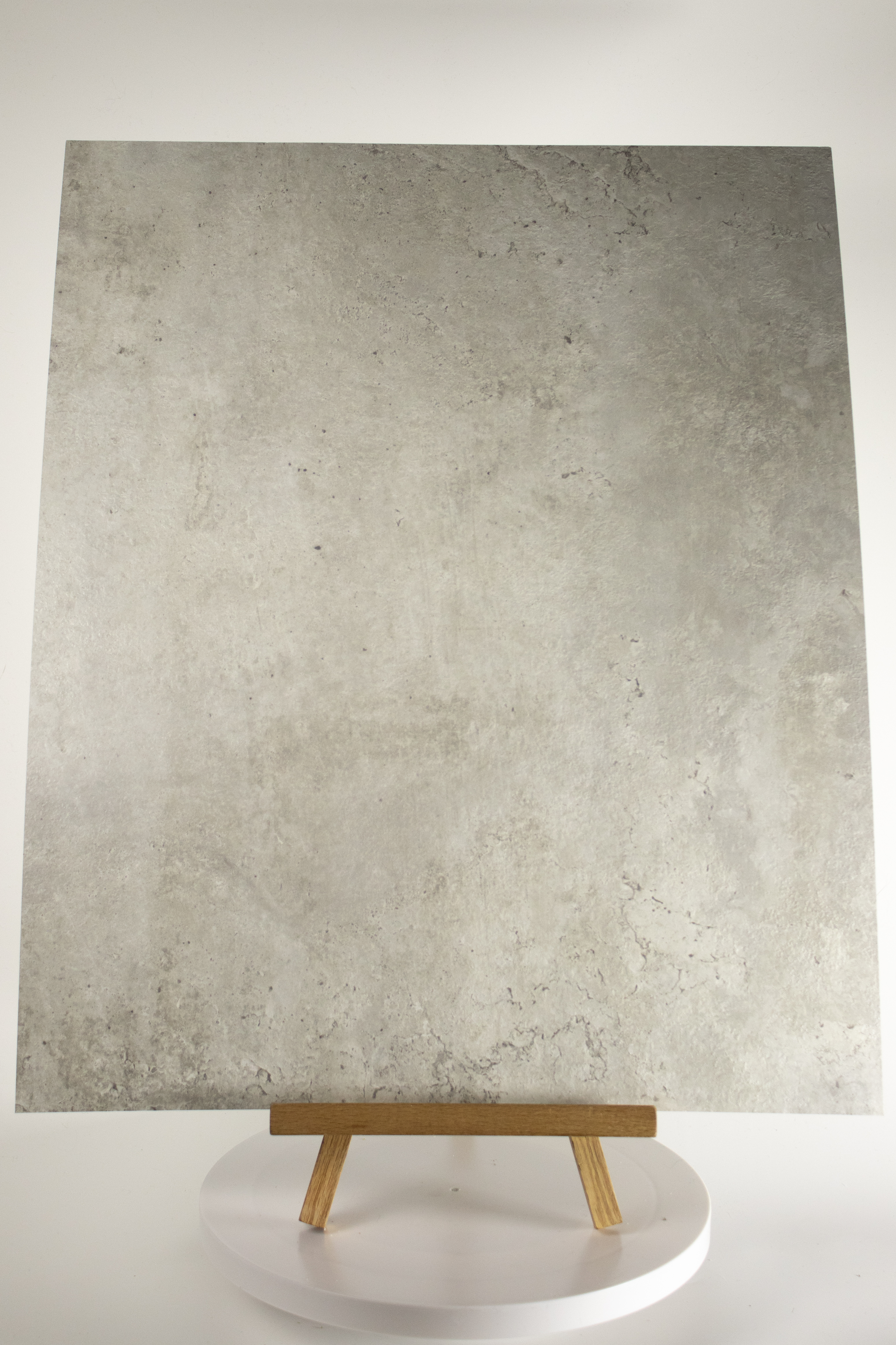 HPL Compact Лофт 4200х1320х12мм стоун