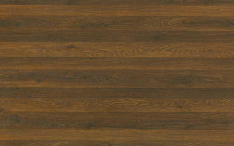 Пластик HPL CLUB Ski 3050*1400*0.6мм