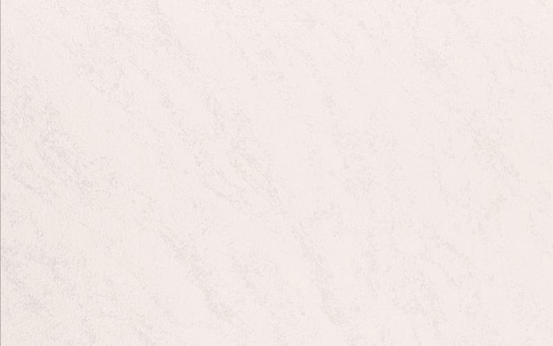 HPL Compact SM'art ANNAPURNA Bianco 4200х1400х12мм