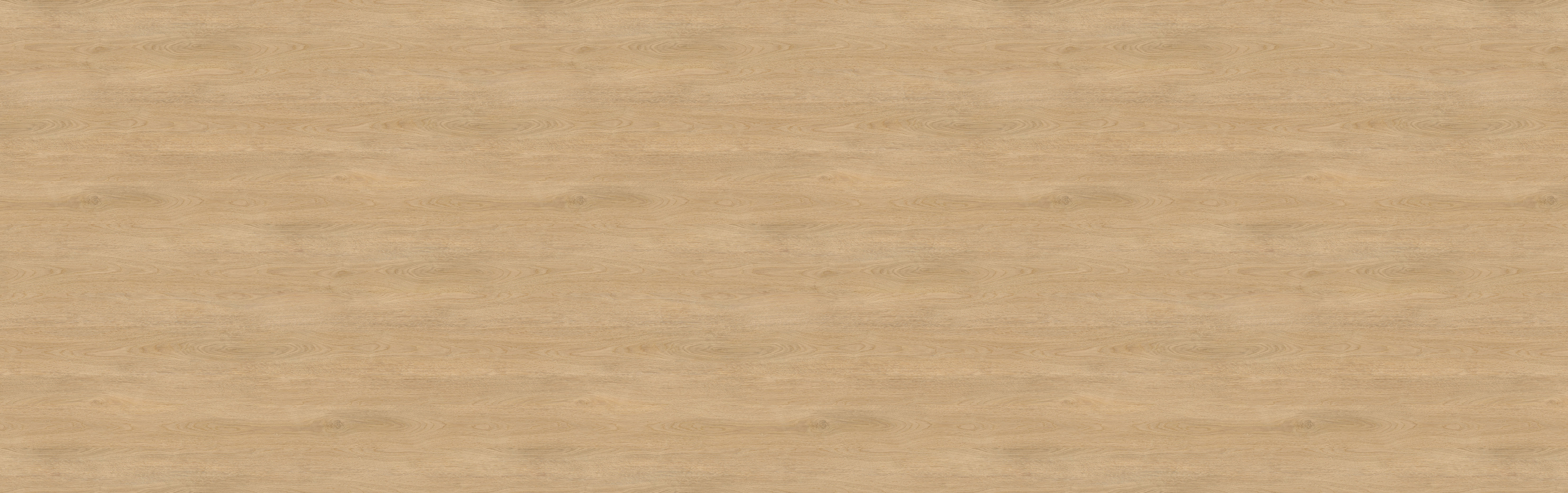 HPL Slotex Compact Дуб Карпентер 3050х1320х12мм