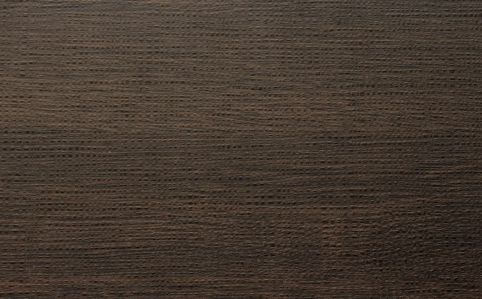 Плита TSS CLEAF NADIR Dark Lady 8*2800*2070 мм