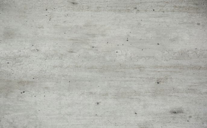 HPL Compact Метрополитан 4200х1320х12мм супермат