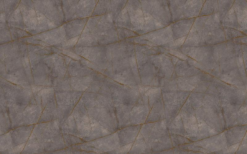 HPL Compact Бронзовый Каспий 4200х1320х4мм стоун