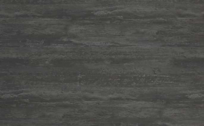 Плита TSS SM'ART URBAN Iron 8*3050*2070мм