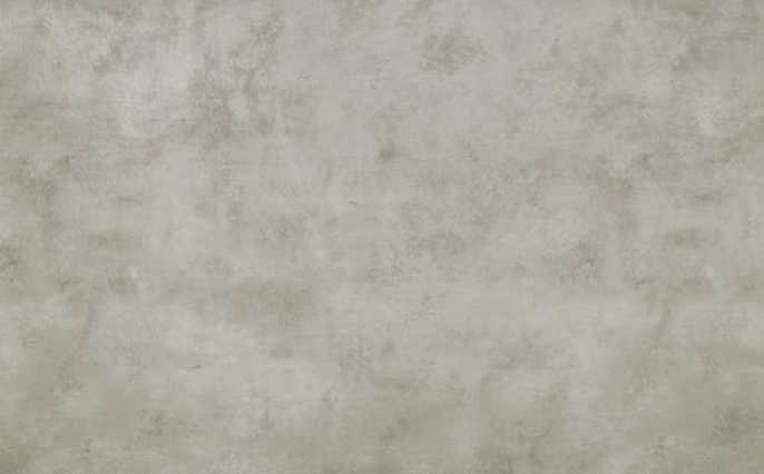 Кромка ABS 1*44 NIRVANA Mercurio