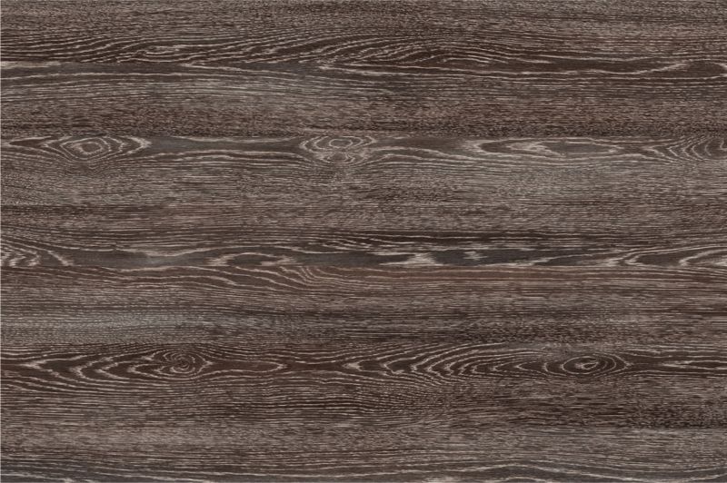 Кромка Дуб Марсала 1*19 (100) ПВХ