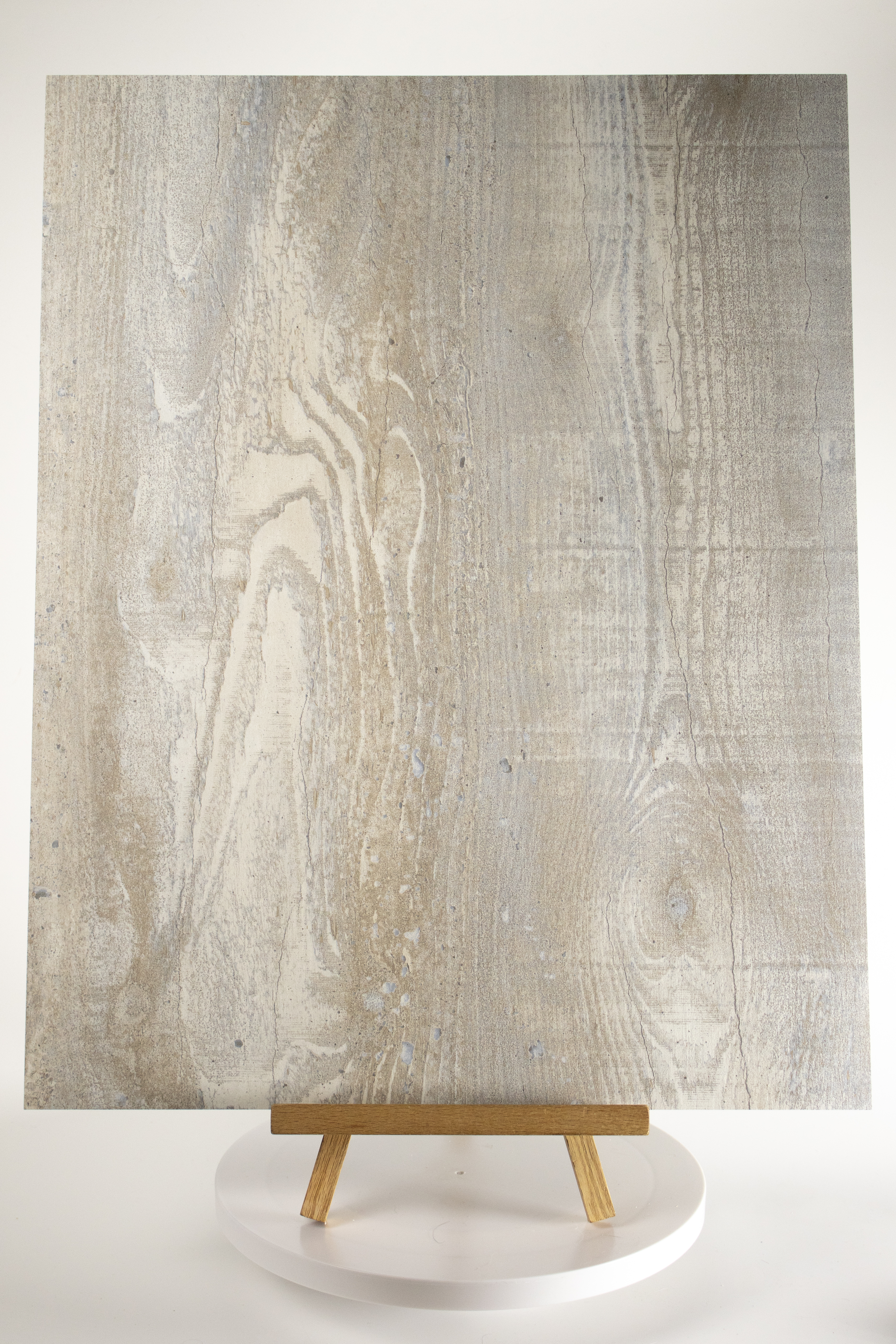 HPL Compact Сосна Онтарио 4200х1320х12мм шпон