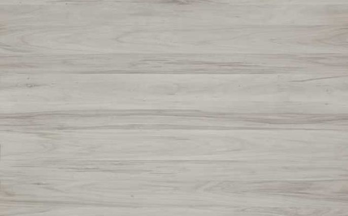 Кромка ABS 1*44 MANHATTAN Rockfeller