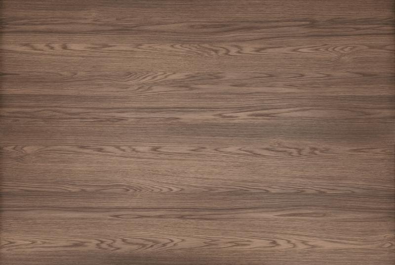 Кромка ABS 1*44 ITALIA Firenze
