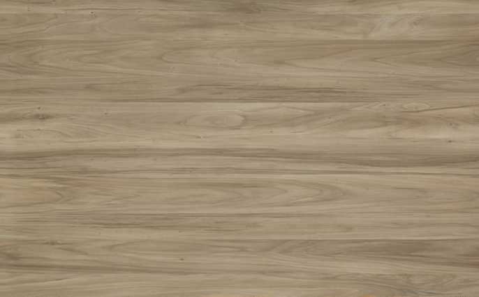 Плита TSS SM'ART MANHATTAN Epic 19*3050*2070мм