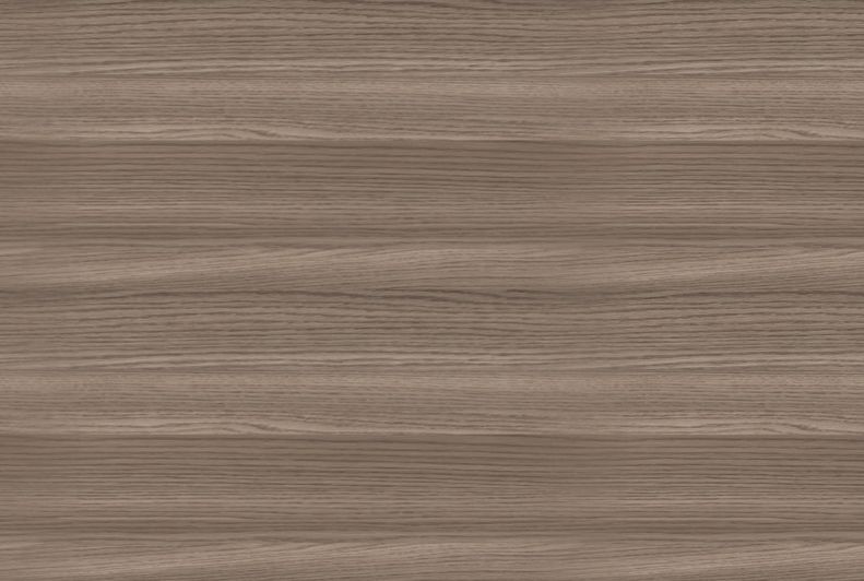 Кромка Дуб Солсбери 1*30 (100) ПВХ