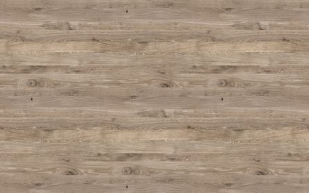 HPL Slotex Compact Дуб Уилсон 4200х1320х12мм