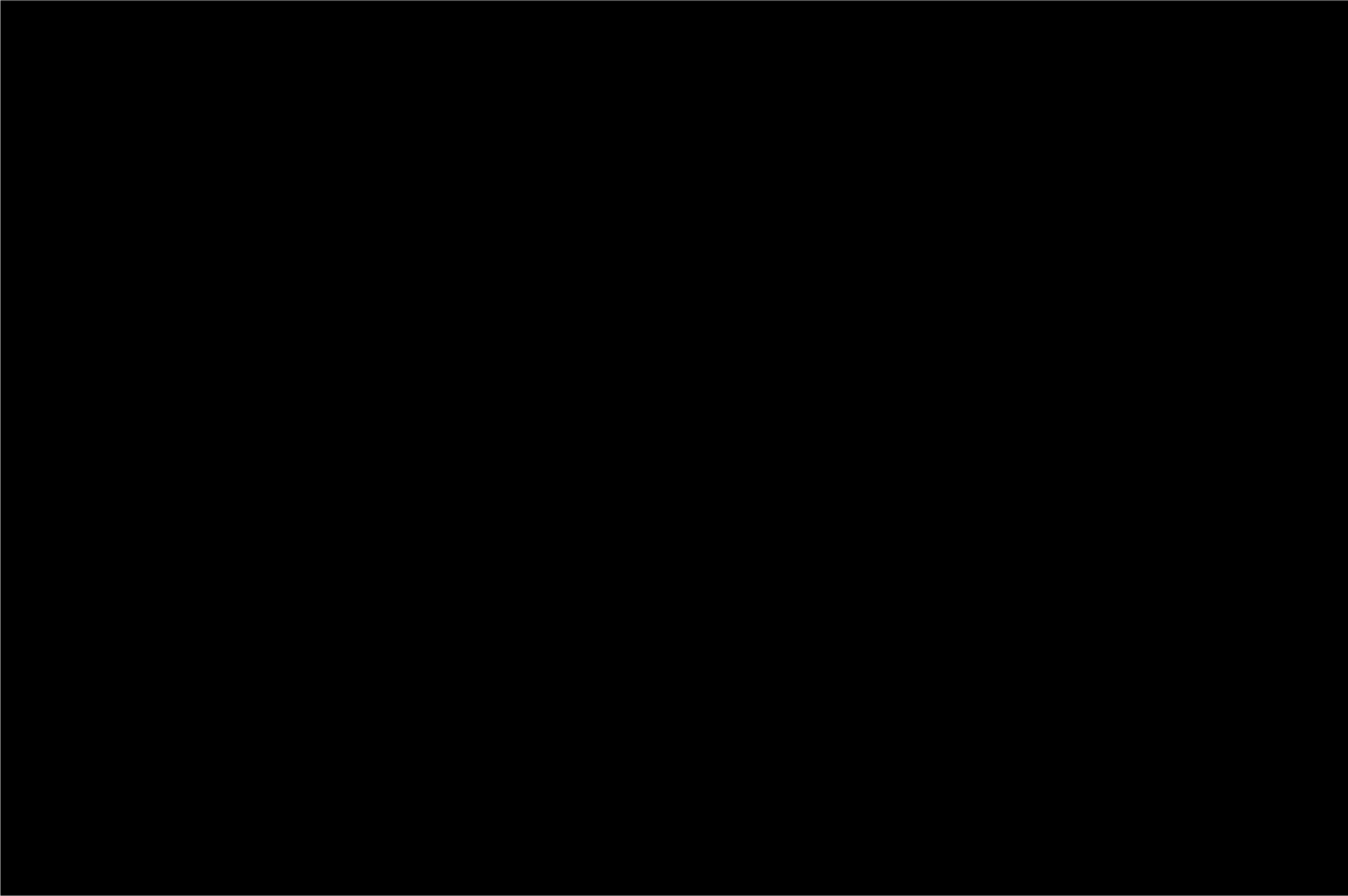 ЛДСП 16 мм Lamarty Черный К (классическое матовое) 2750*1830мм Е0,5