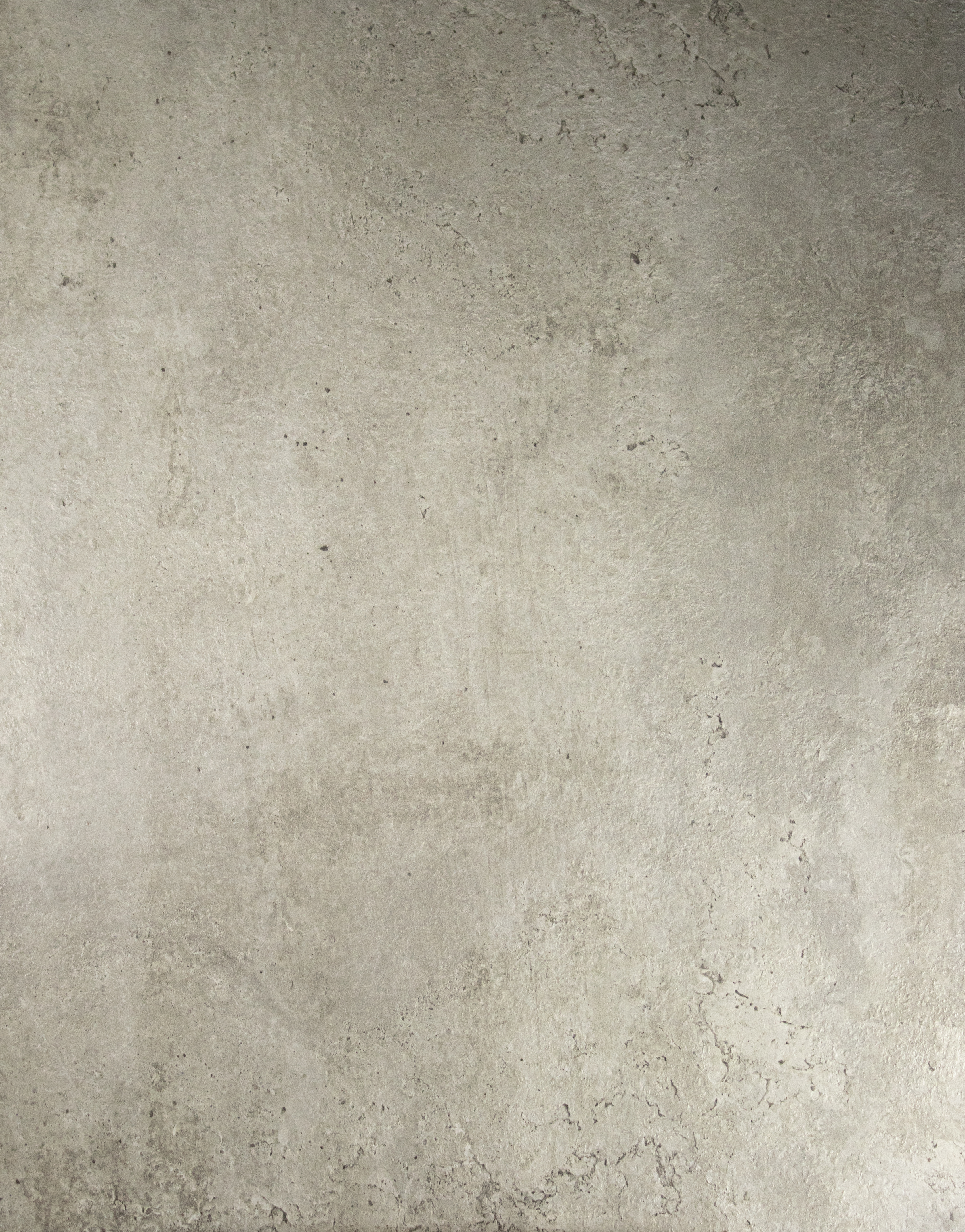 HPL Compact Лофт 4200х1320х12мм стоун