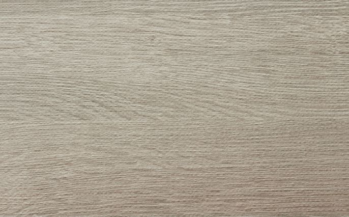 Плита TSS CLEAF NADIR Velvet 8*2800*2070 мм
