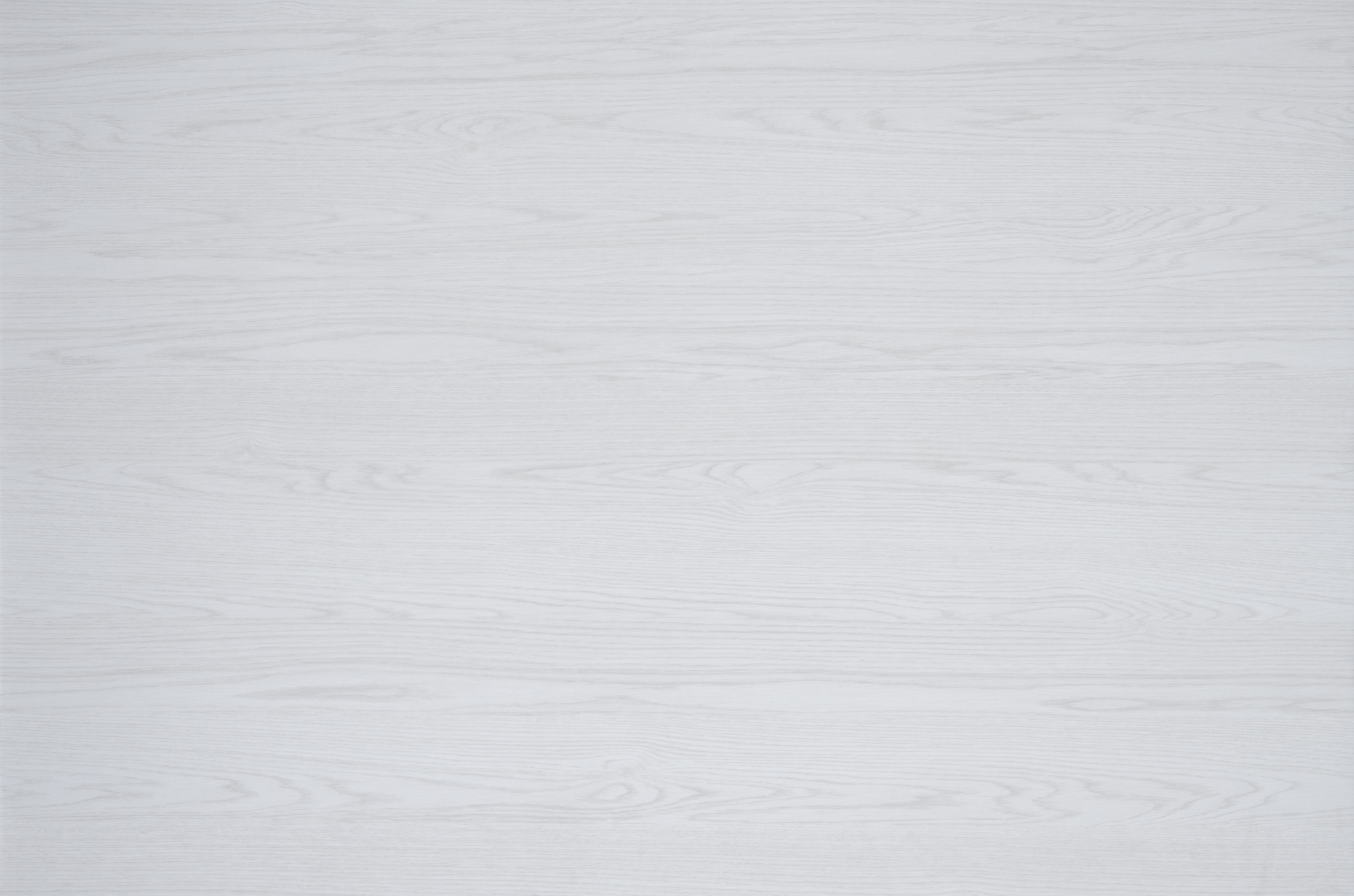 Кромка ABS 1*44 ITALIA Venezia