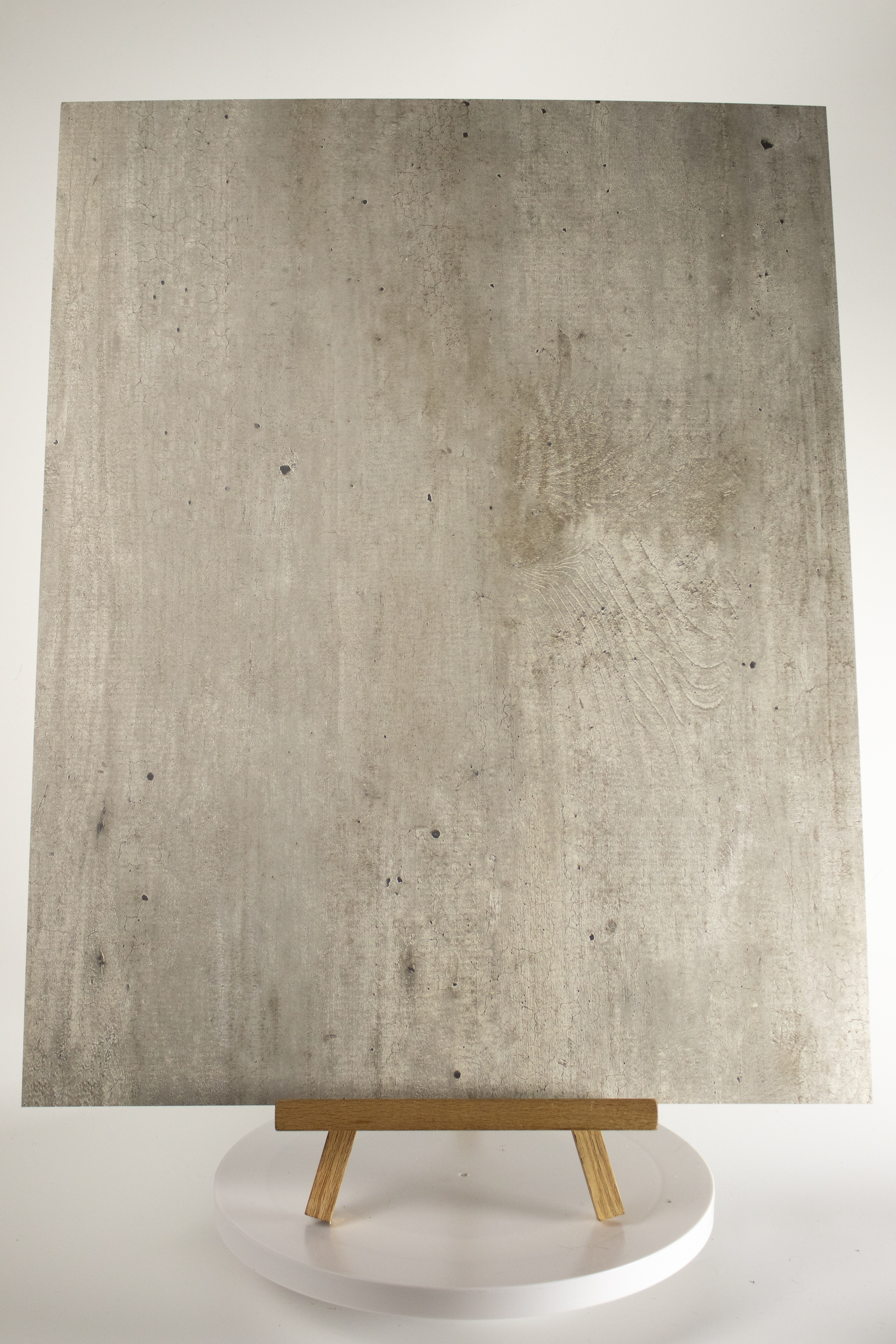 HPL Compact Метрополитан 4200х1320х12мм супермат