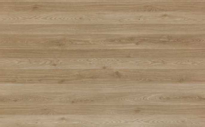 Панель Compact HPL CLUB Yatch 10*4200*1400мм black