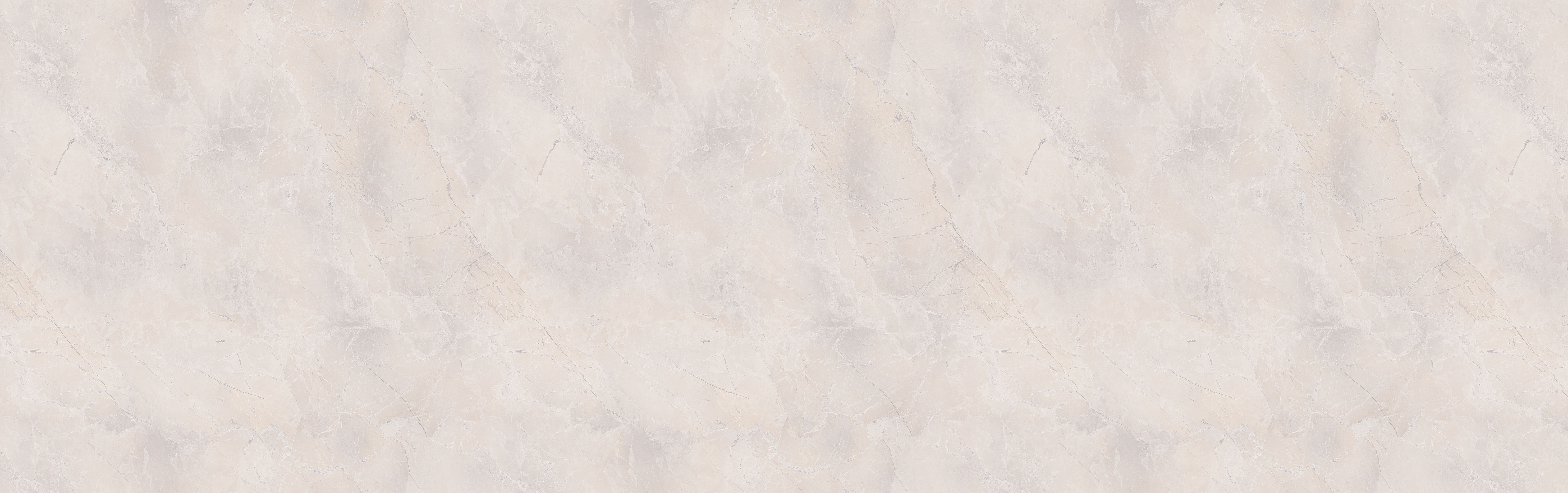 HPL Slotex Compact Мрамор Серебристый 3050х1320х12мм