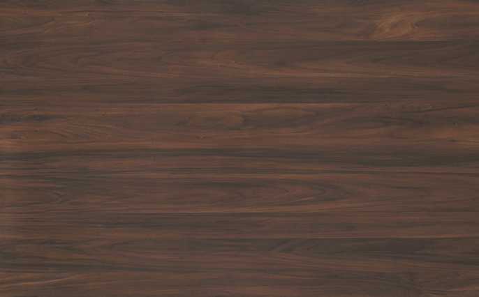 Плита TSS SM'ART MANHATTAN Central 19*3050*2070мм