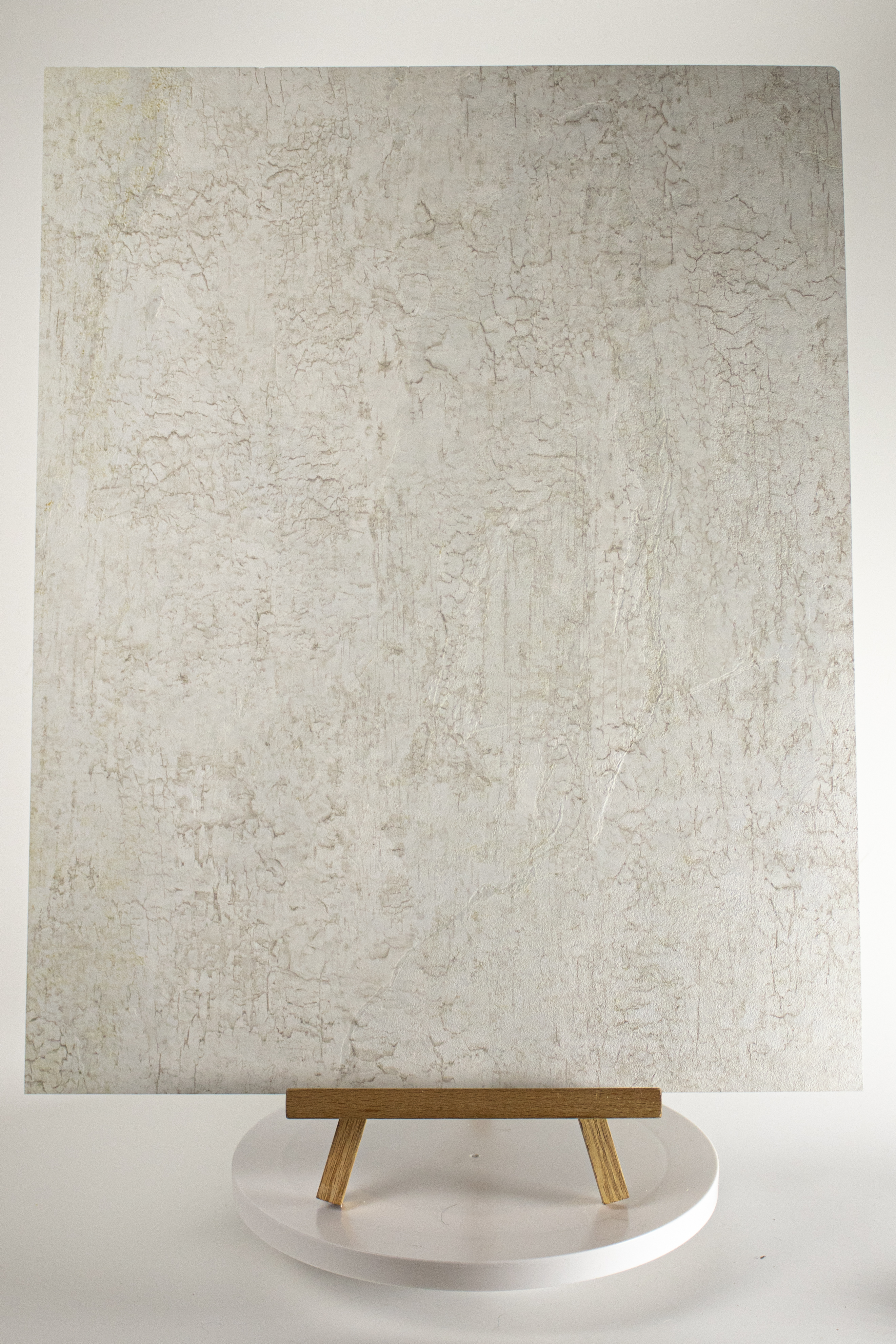 HPL Compact Капри светлый 4200х1320х12мм сланец