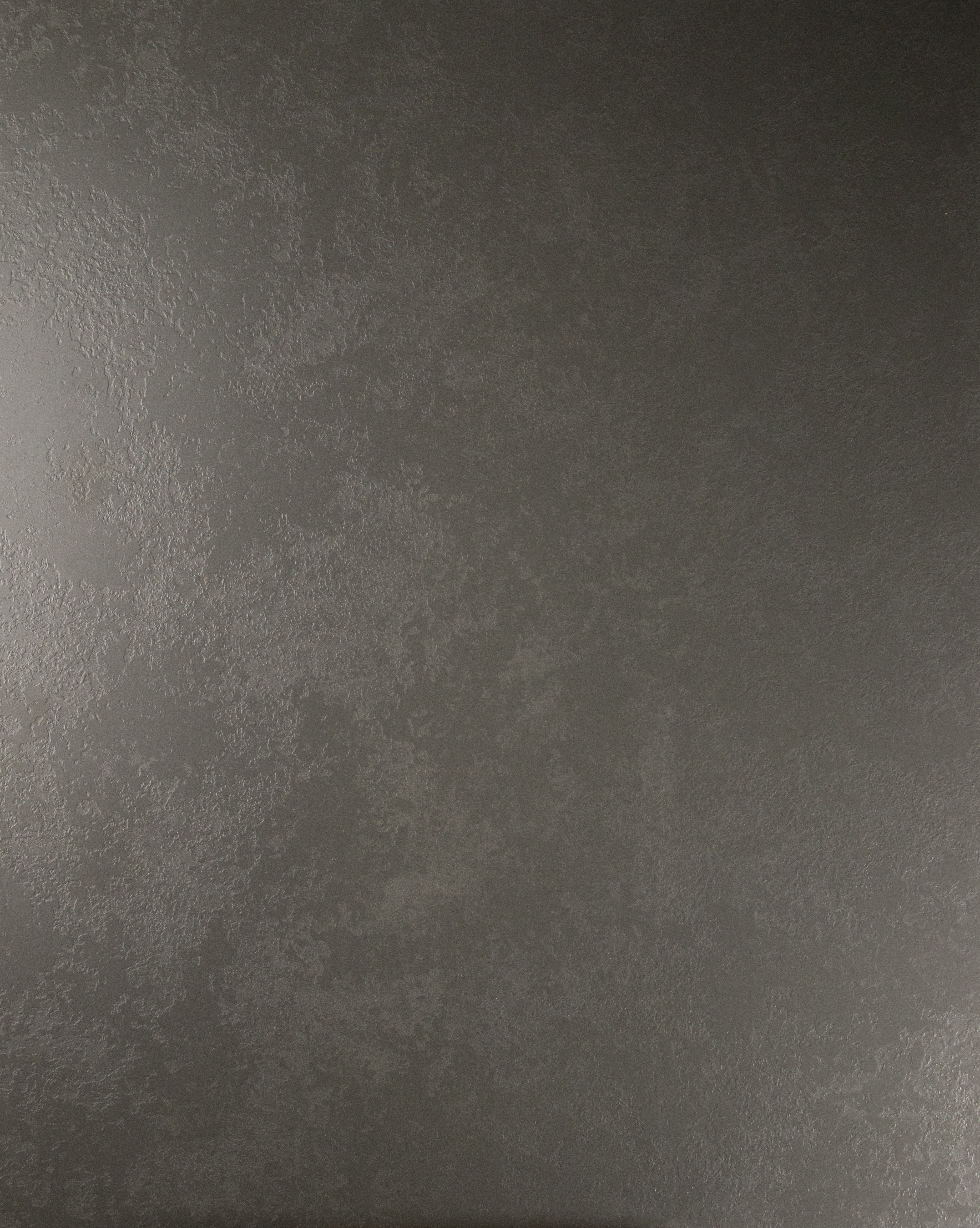 HPL Compact Серая дымка 4200х1320х12мм стоун