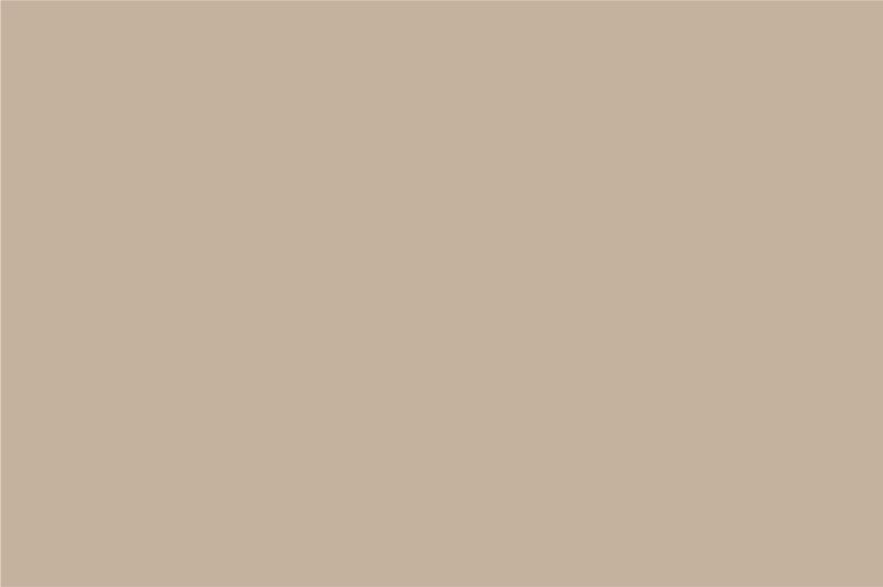 Кромка Имбирь 1*30 (100) ПВХ
