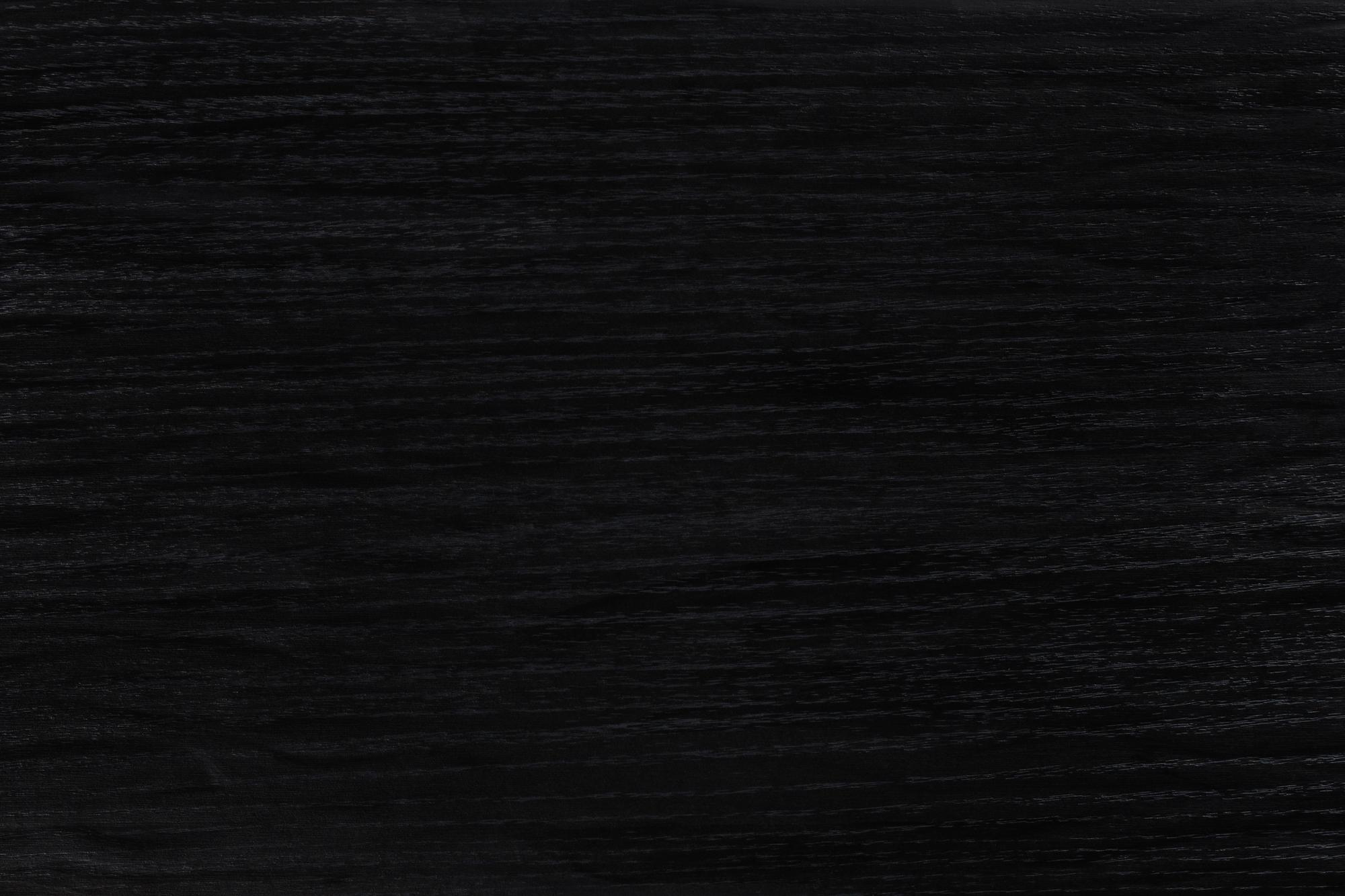 Кромка ABS 1*23 INTAGLI Nero