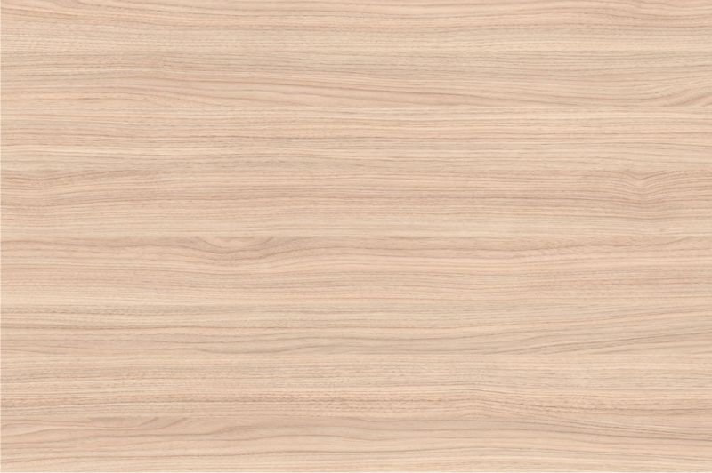 Кромка Орех Неаполь 1*30 (100) ПВХ