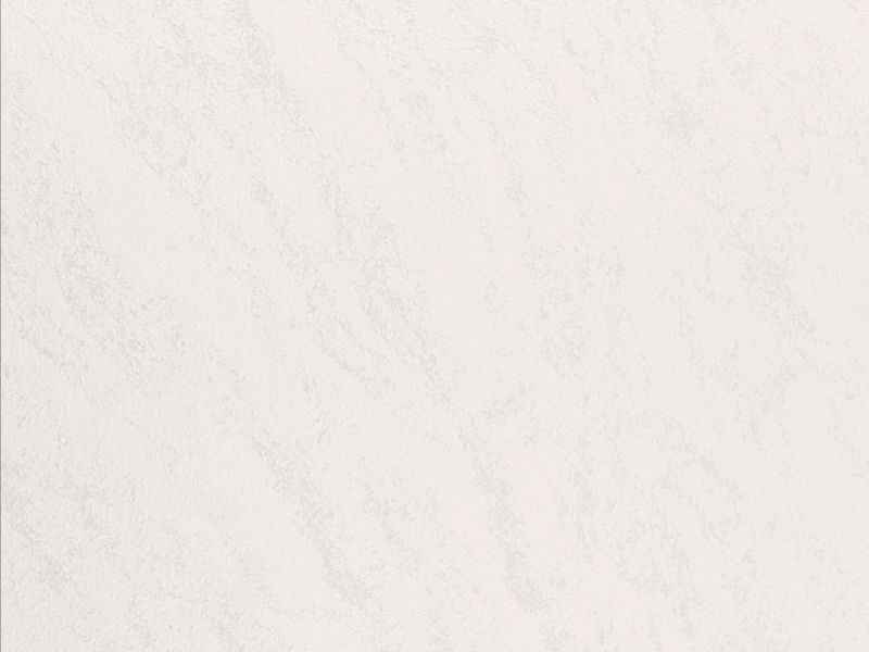 Столешница HPL Compact SM'art ANNAPURNA Bianco 4200х1400х12мм