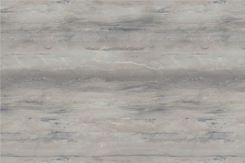 Кромка Клио 1*19 (100) ПВХ