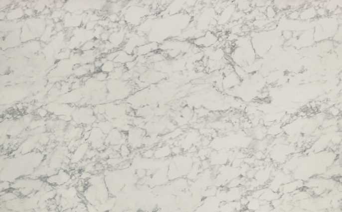 Плита TSS SM'ART OLYMPUS Aphrodite 19*3050*2070мм