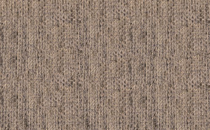 Плита TSS CLEAF NADIR Condotti Brown 18*2800*2070 мм