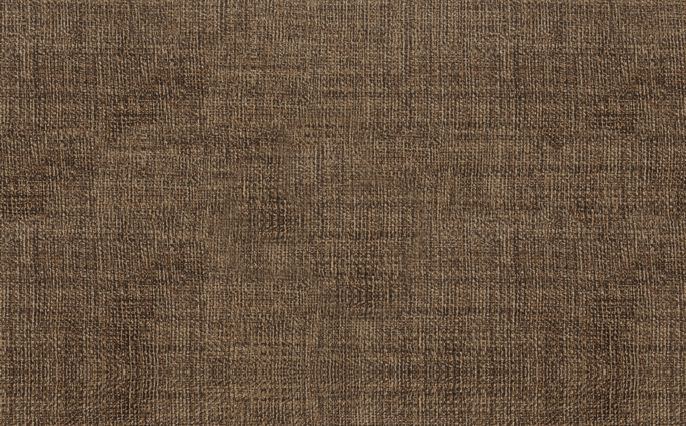 Плита TSS CLEAF NADIR Tessuto Marrone 8*2800*2070 мм