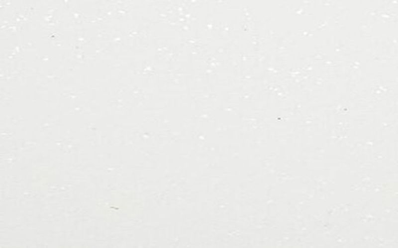 HPL Merino GALACTIC-22091 PF 3050*1320*0.6