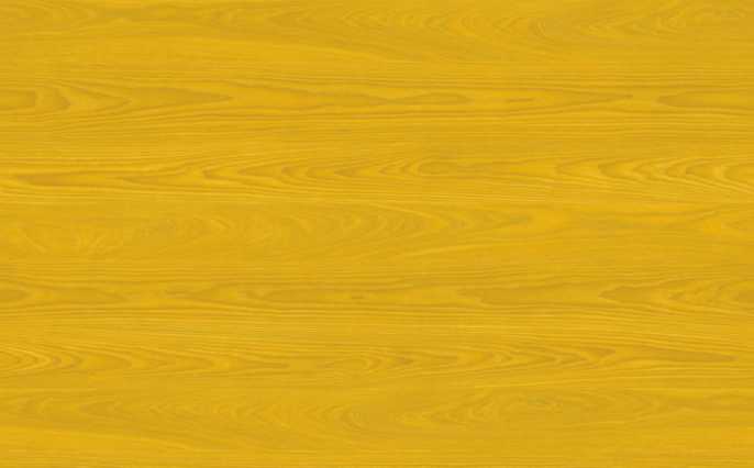 Плита TSS SM'ART ANILINE Mykonos 19*3050*2070мм