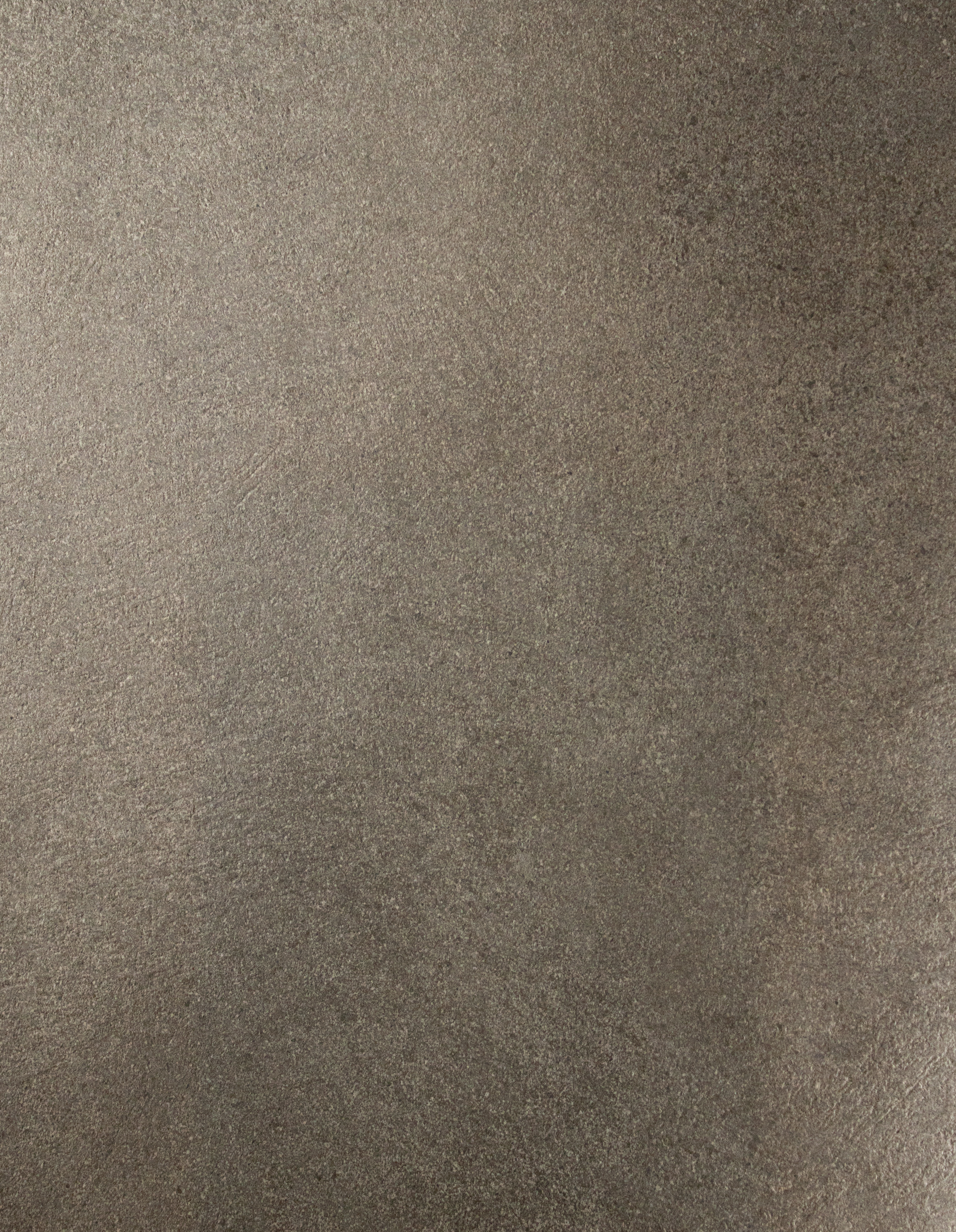 HPL Compact SM'art RIO Colorado 4200х1400х12мм