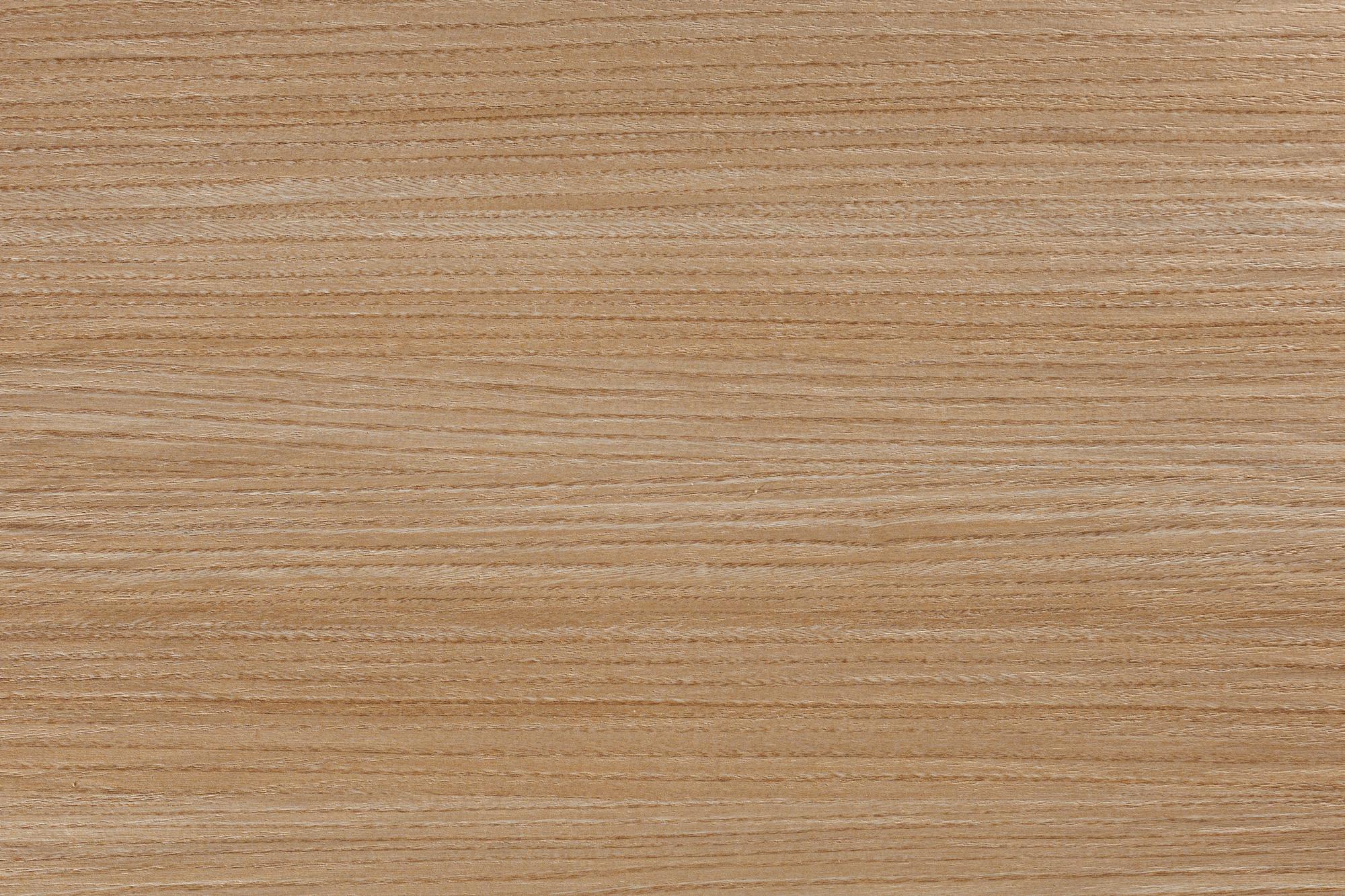Кромка ABS 1*23 INTAGLI Miele