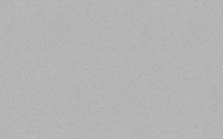 HPL Slotex Compact Ирвинг 4200х1320х12мм