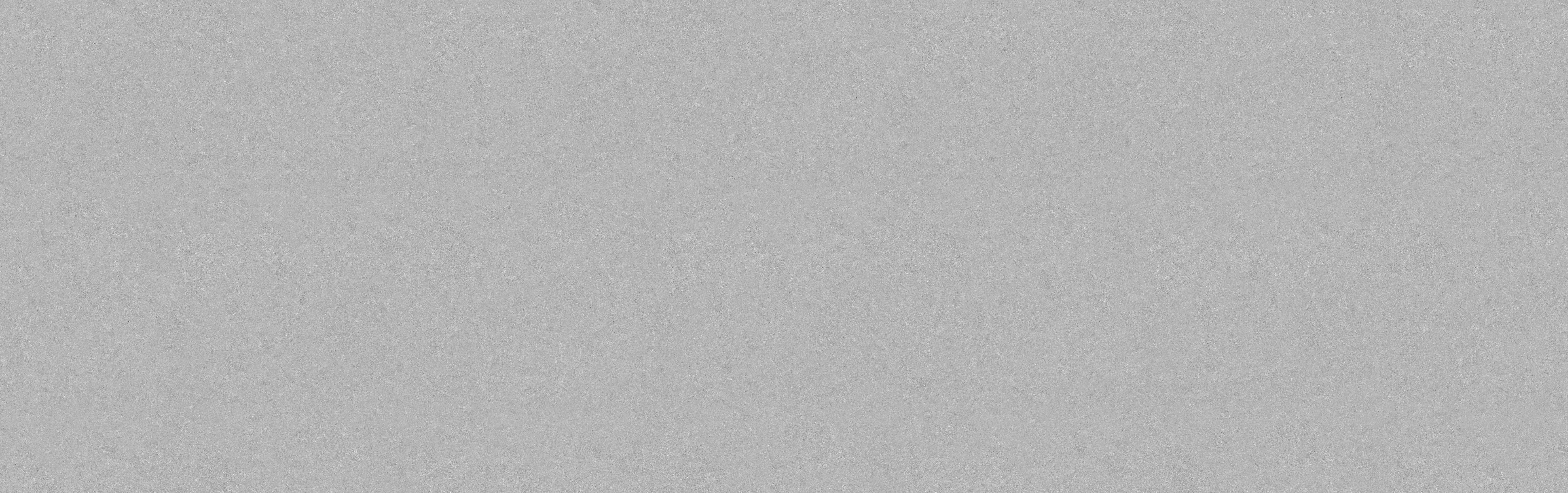 HPL Slotex Compact Ирвинг 3050х1320х12мм