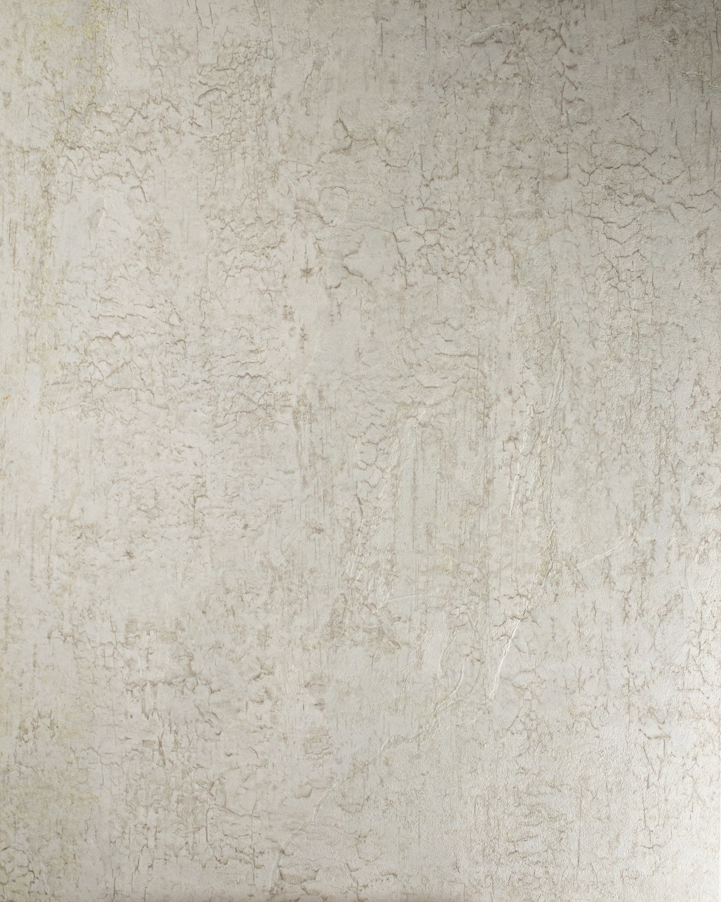 HPL Compact Капри светлый 4200х1320х4мм сланец