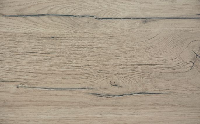 Столешница HPL Compact Дуб Кера 4200х1320х12мм шпон