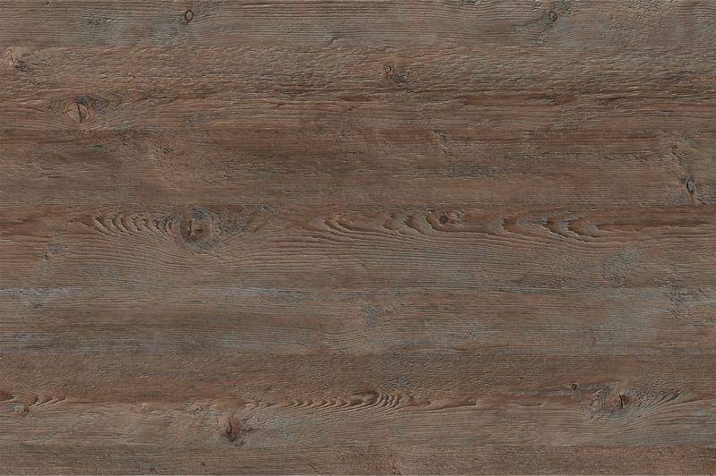 ЛДСП 10 мм Lamarty Сосна Санторини R (рустикальное)  2750*1830мм Е0,5