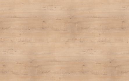 HPL Slotex Compact Дуб Бунратти 4200х1320х12мм