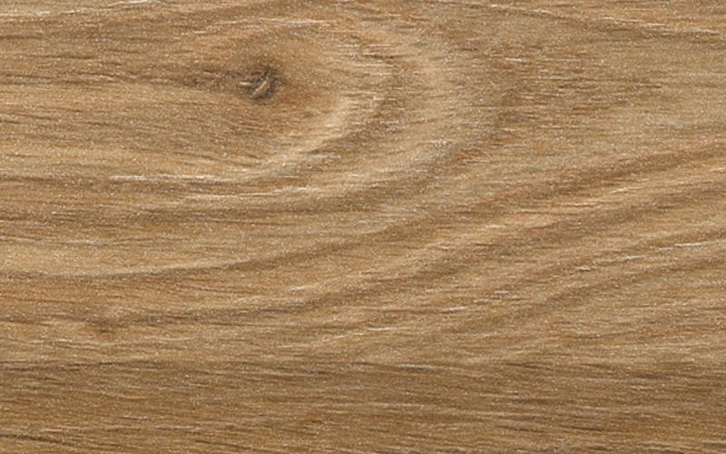 Пластик HPL CLUB Cricket 3050*1400*0.6мм