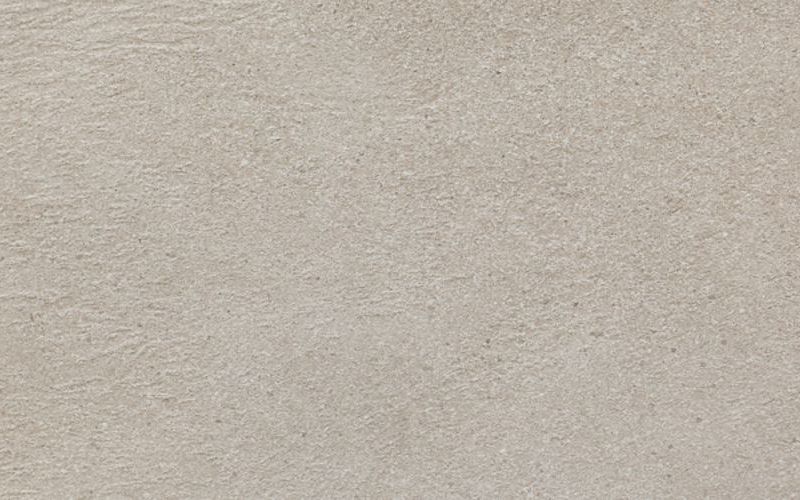 HPL Compact SM'art RIO Bravo 4200х1400х12мм