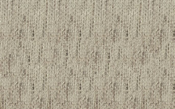 Плита TSS CLEAF NADIR Condotti Grey 8*2800*2070 мм