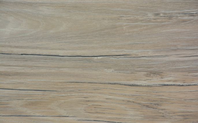 HPL Compact Глендэйл 4200х1320х12мм шпон